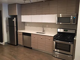 Rented by Premier Metro Realty Corp