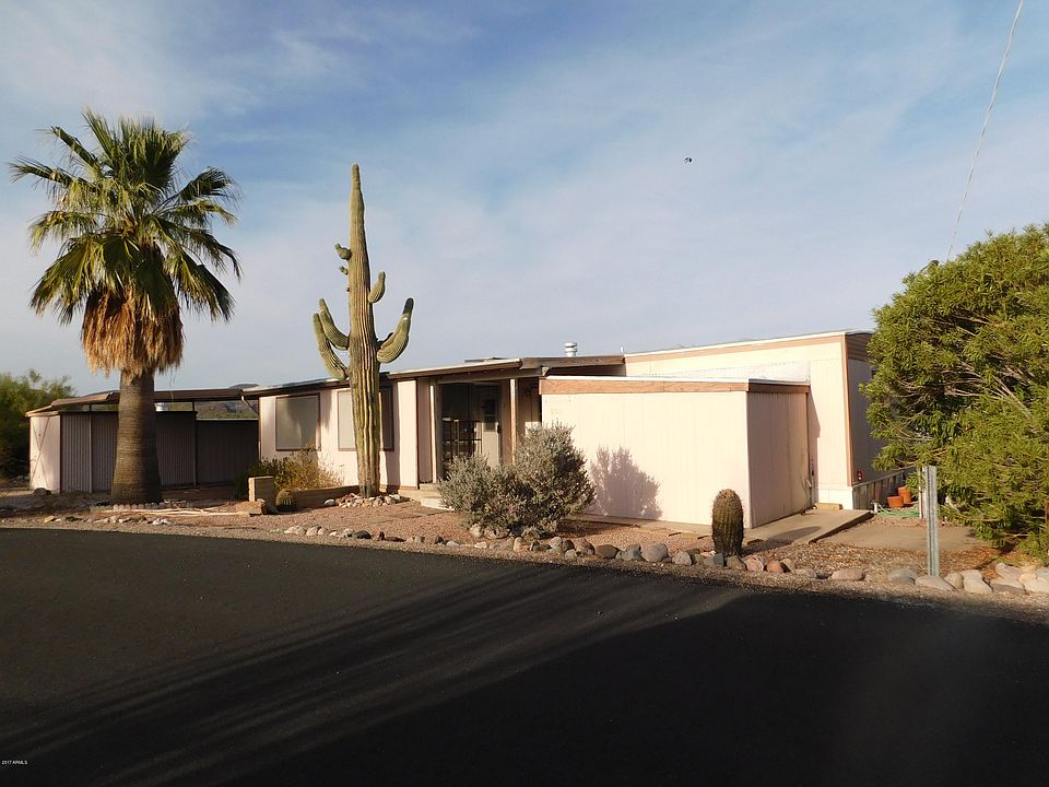 1st image of 280 E Madeline Dr