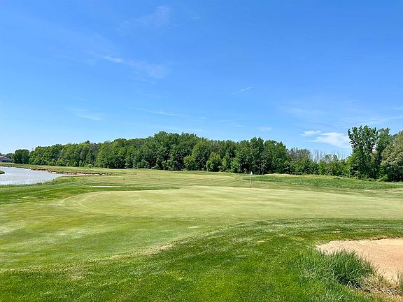 4th image of 618 Linksview Ct #132