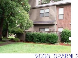 311 Hidden Branches Close, Winterville, NC 28590