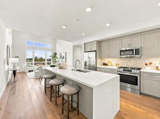 400 El Camino Real Unit 419, Belmont, CA 94002
