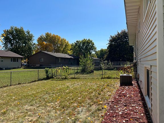 2nd image of 4225 83rd Cir N