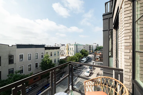 Rented by ATM Realty Service Inc | media 22