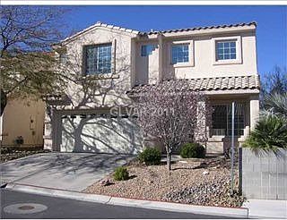 1st image of 7740 Orchard Wood Ct