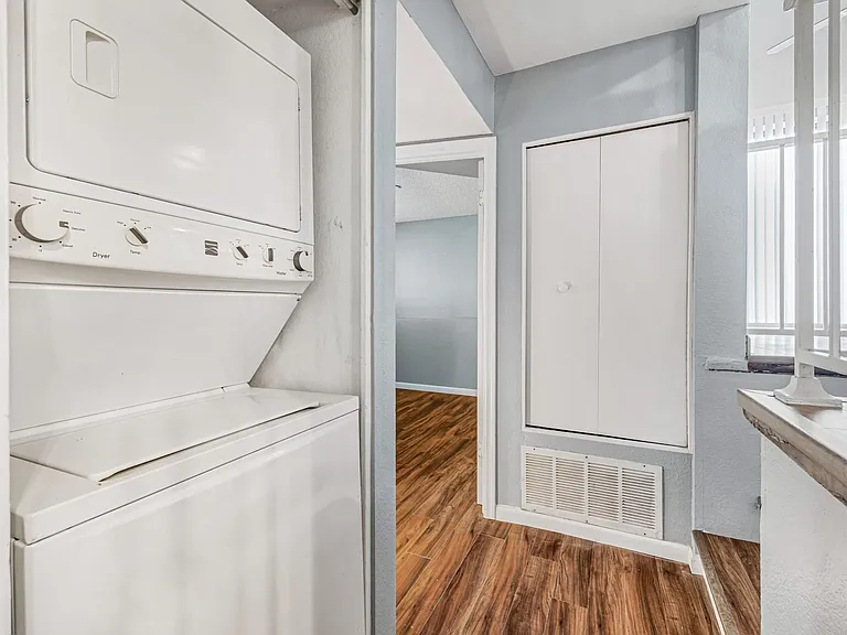 5704 E Aire Libre Ave #1009 — Photo 19