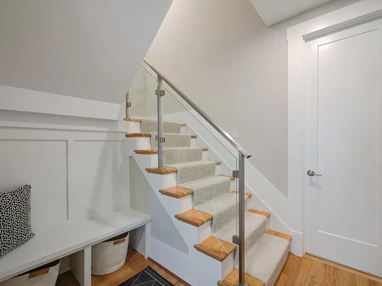 328 Mulberry St — Photo 27