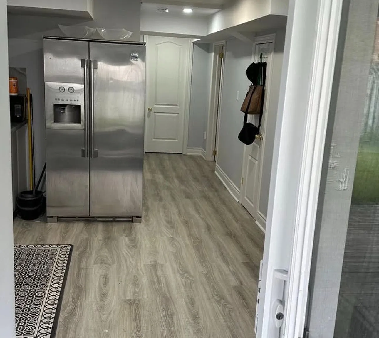 1 bed, $1,499 — Photo 3