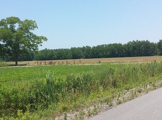 4223 Fries Bay Rd, Loris, SC 29569