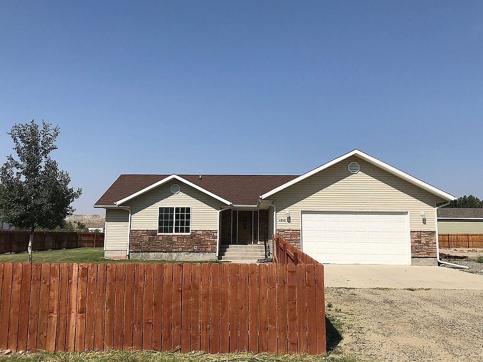 1st image of 4740 W Mountain View Dr