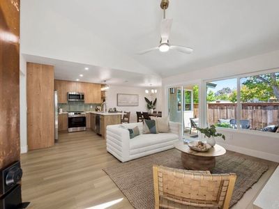 2041 Shadytree Ln, Encinitas, CA, 92024