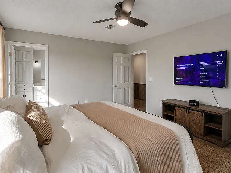 3751 Baker Hwy — Photo 13