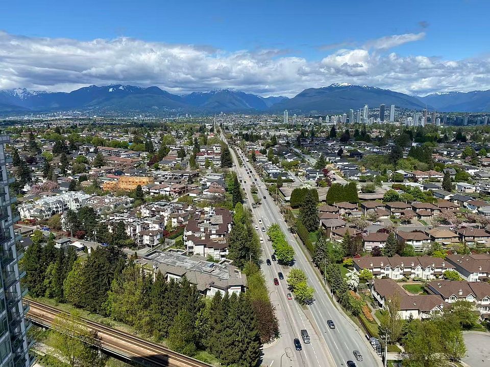 1st image of 5515 Boundary Rd