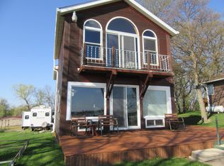 24 Owanka Ln, Tracy, MN 56175