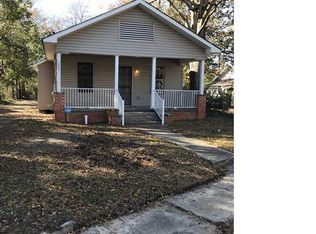 1250 Race Track Ln, Mobile, AL 36605