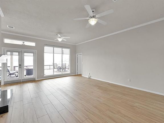 5th image of 45 La Costa Dr
