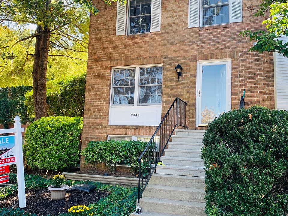 1st image of 5336 Larochelle Ct