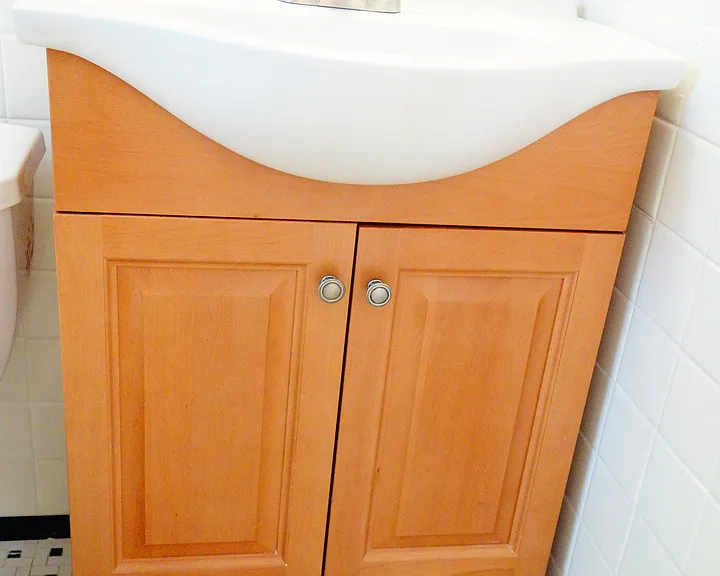 8405 Greenwood Ave — Photo 28