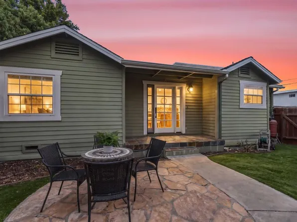 4627 Idaho St, San Diego, CA 92116