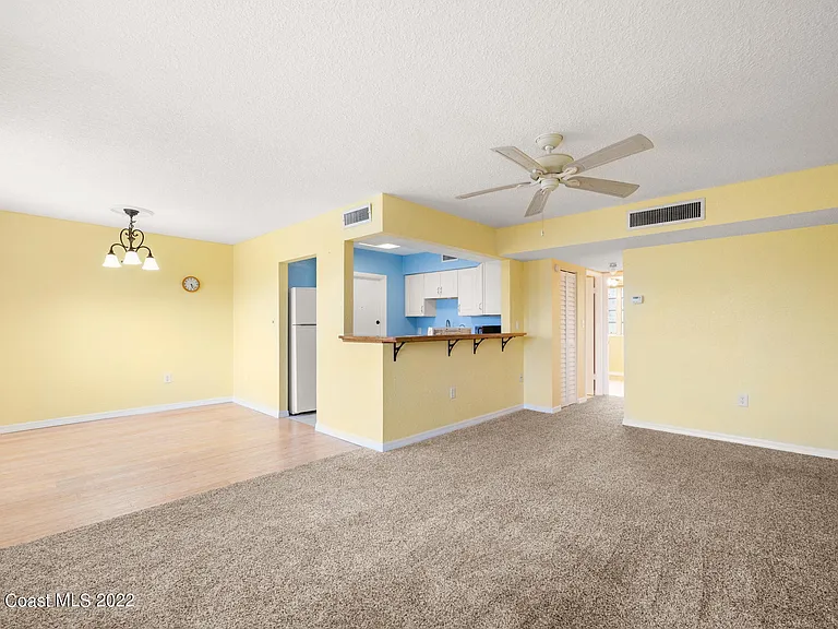 8401 N Atlantic Ave #H6 — Photo 7