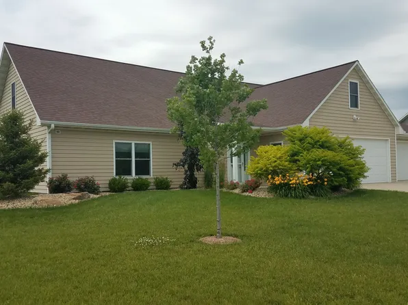 1259 Ashbury Ln, Marysville, KS 66508