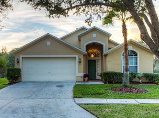 18914 Twinberry Dr, Tampa, FL 33647