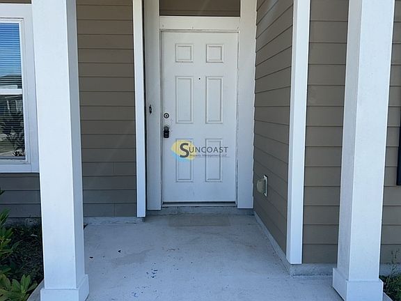 2nd image of 7106 Plymouth Grove Ct