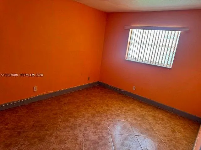 5405 NW 23rd St #187 — Photo 7
