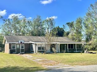 5029 Sequani Dr, Lake Park, GA 31636