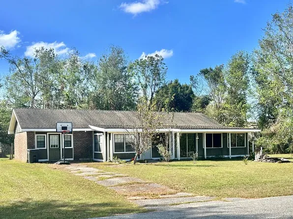 5029 Sequani Dr, Lake Park, GA 31636