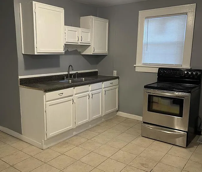 944 Lincolnton Rd #1 — Photo 7