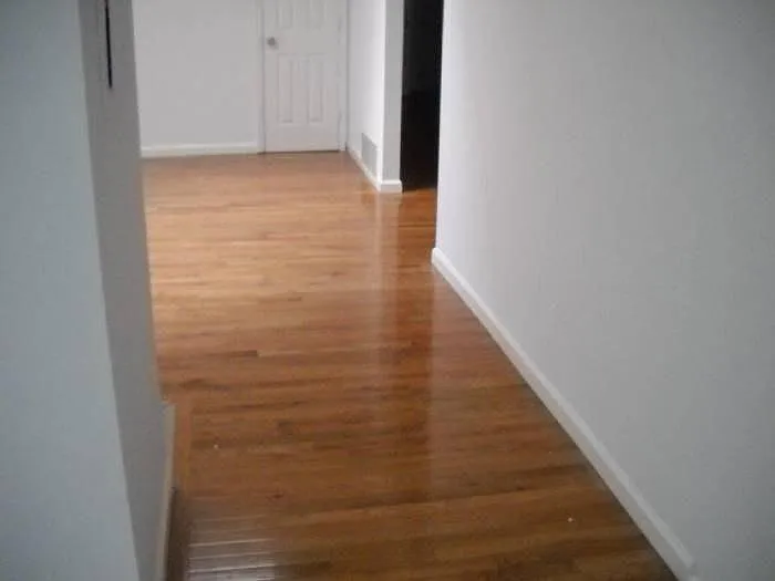 2 bed, 1.5 bath, 900 sqft, $1,375 — Photo 3