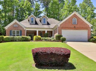 117 Ardenlee Dr #90, Peachtree City, GA 30269