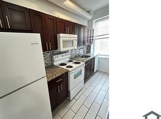 1424 W Girard Ave #E, Philadelphia, PA 19130
