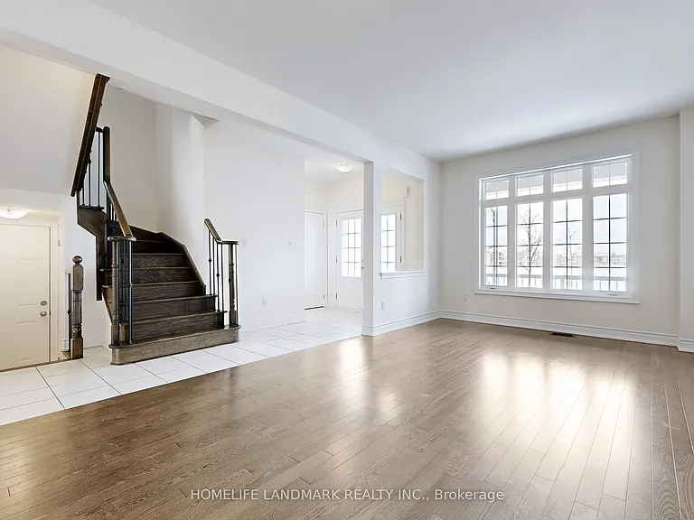 273 William Forster Rd — Photo 6