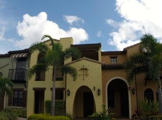 8964 Malibu Ln #1104, Naples, FL 34112