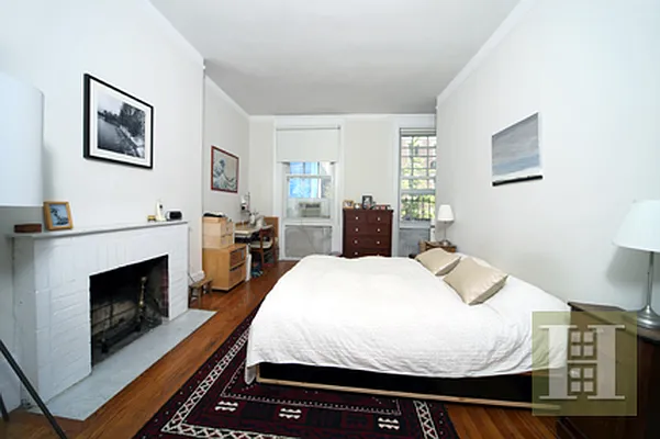 Rented by Halstead Real Estate | media 9