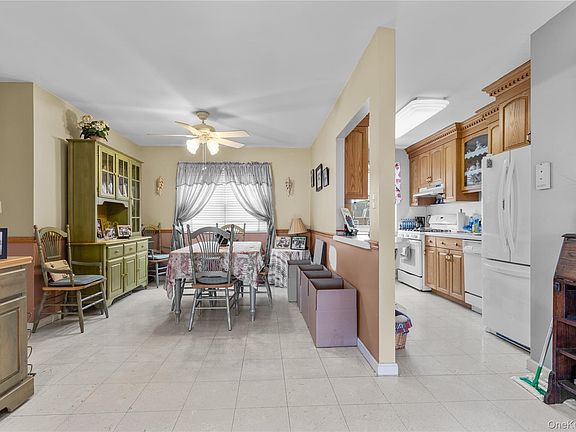 5th image of 155-32 84th Street #3