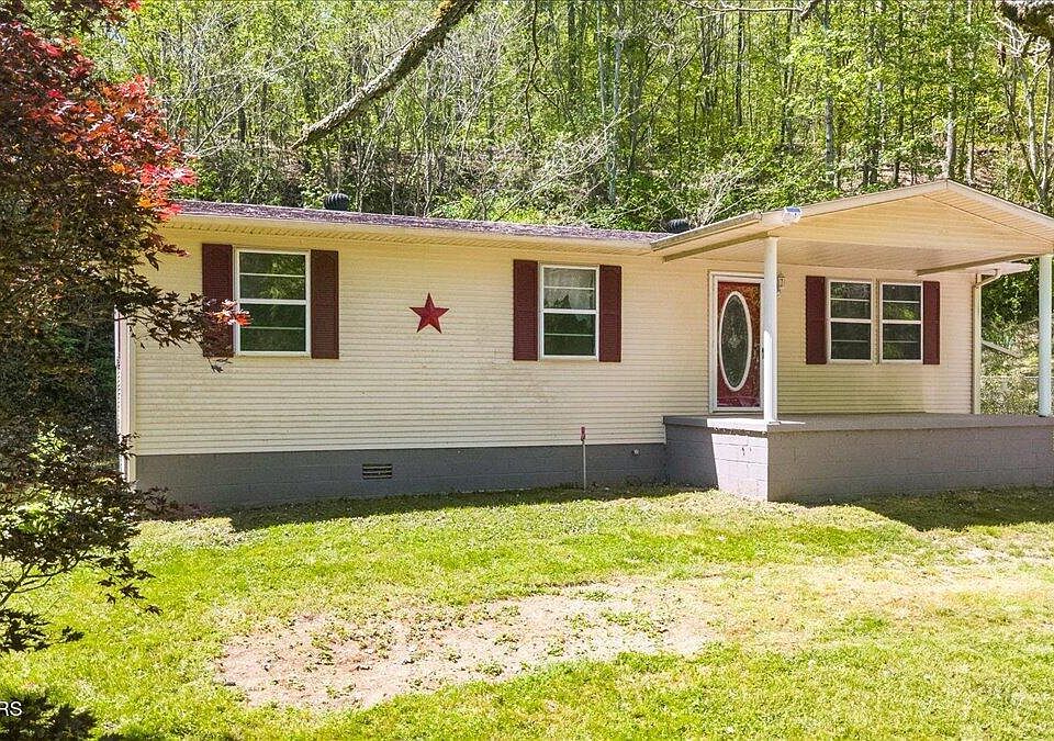 1st image of 652 Indian Mountain Rd
