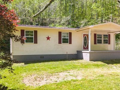 652 Indian Mountain Rd, Jellico, TN, 37762