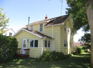 12 Grand Ave S, Kensington, MN 56343