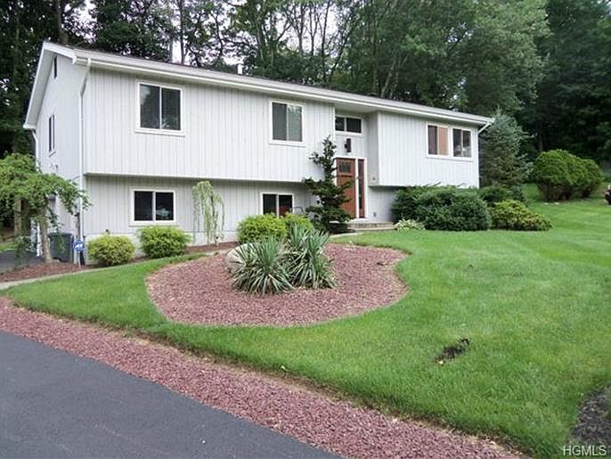 1st image of 5 Alicia Ct