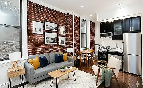 128 2nd Ave #8213 Photo 1