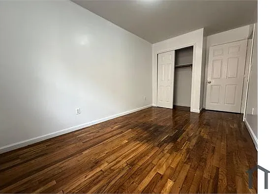 793 Jennings St #3 — Photo 5