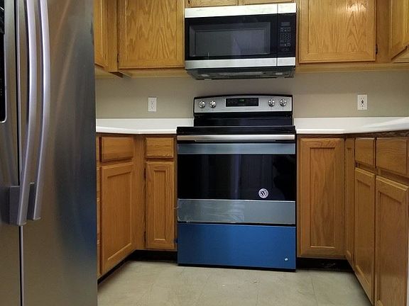 4th image of 3840 S Big River Way Unit 3