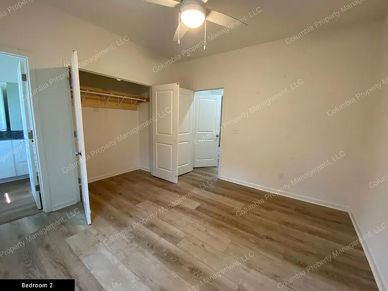 517 Deerwood St #G — Photo 13