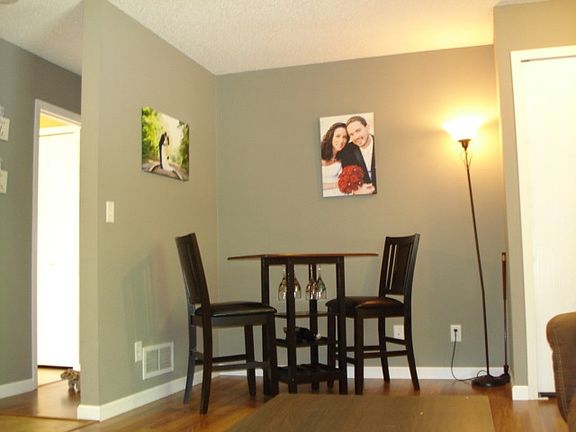 5th image of 3394 Willow Ct