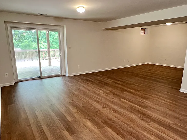 14760 Links Pond Cir — Photo 39