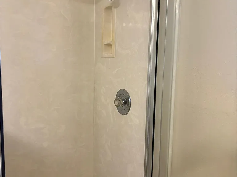 1612 Darley Arabian Dr — Photo 20