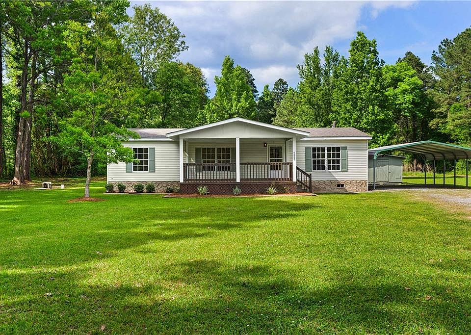 1st image of 5887 Old Marksville Hwy