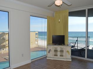 16819 Front Beach Rd UNIT 218, Panama City Beach, FL 32413